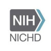The Eunice Kennedy Shriver National Institute of Child Health and Human Development (NICHD)